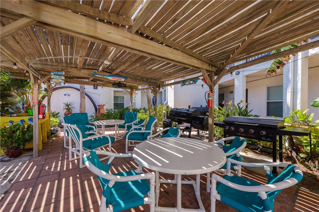 14921 Windward Dr 208 Property Photo 19