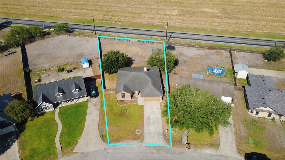 229 Wise Ave Property Photo 3