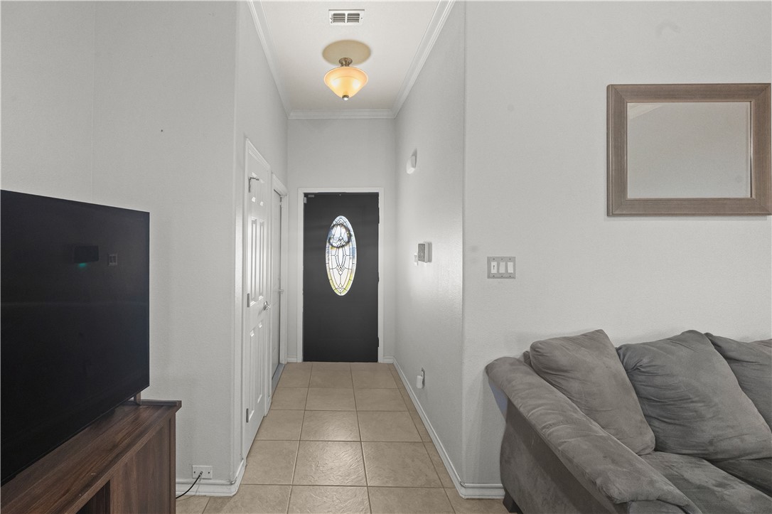 229 Wise Ave Property Photo 4