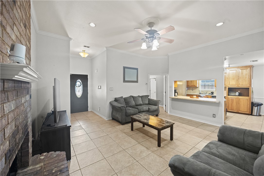 229 Wise Ave Property Photo 7