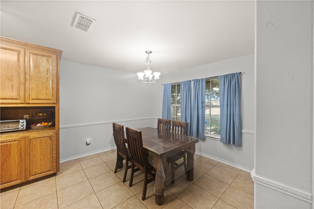 229 Wise Ave Property Photo 9