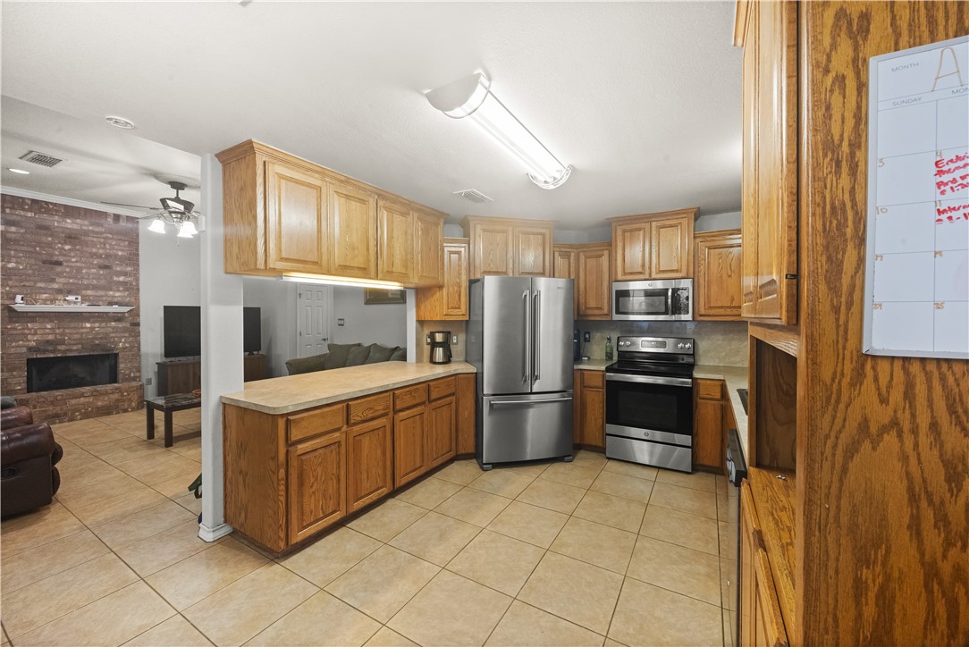 229 Wise Ave Property Photo 12