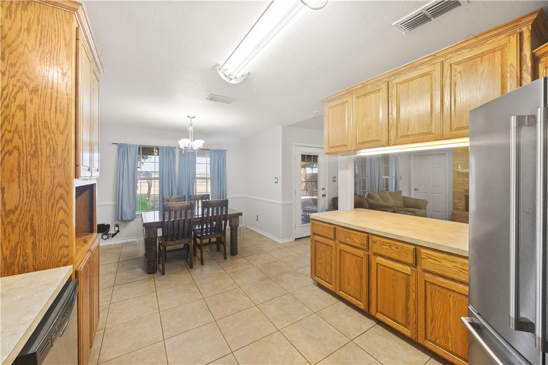 229 Wise Ave Property Photo 13