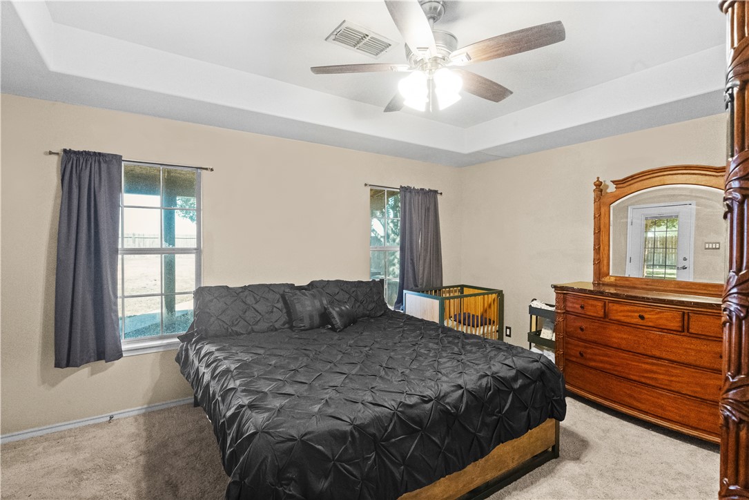 229 Wise Ave Property Photo 14