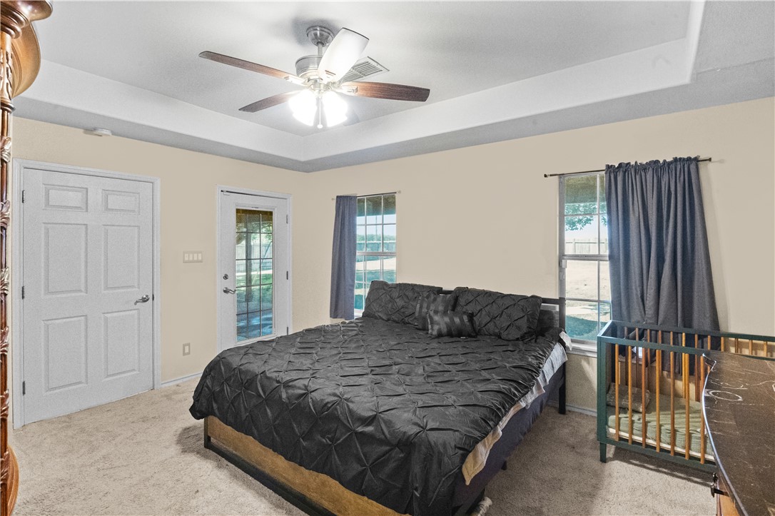 229 Wise Ave Property Photo 15