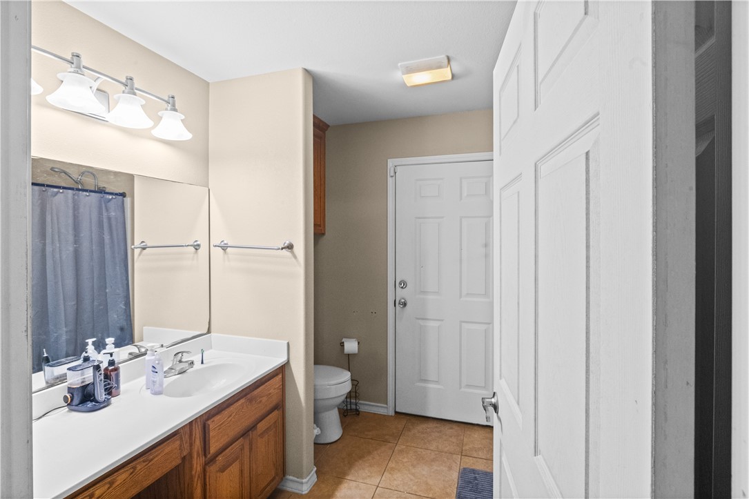 229 Wise Ave Property Photo 16