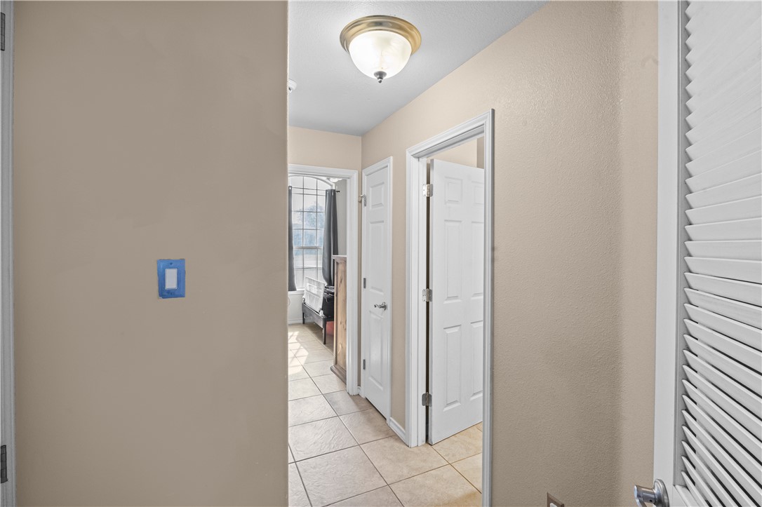 229 Wise Ave Property Photo 17