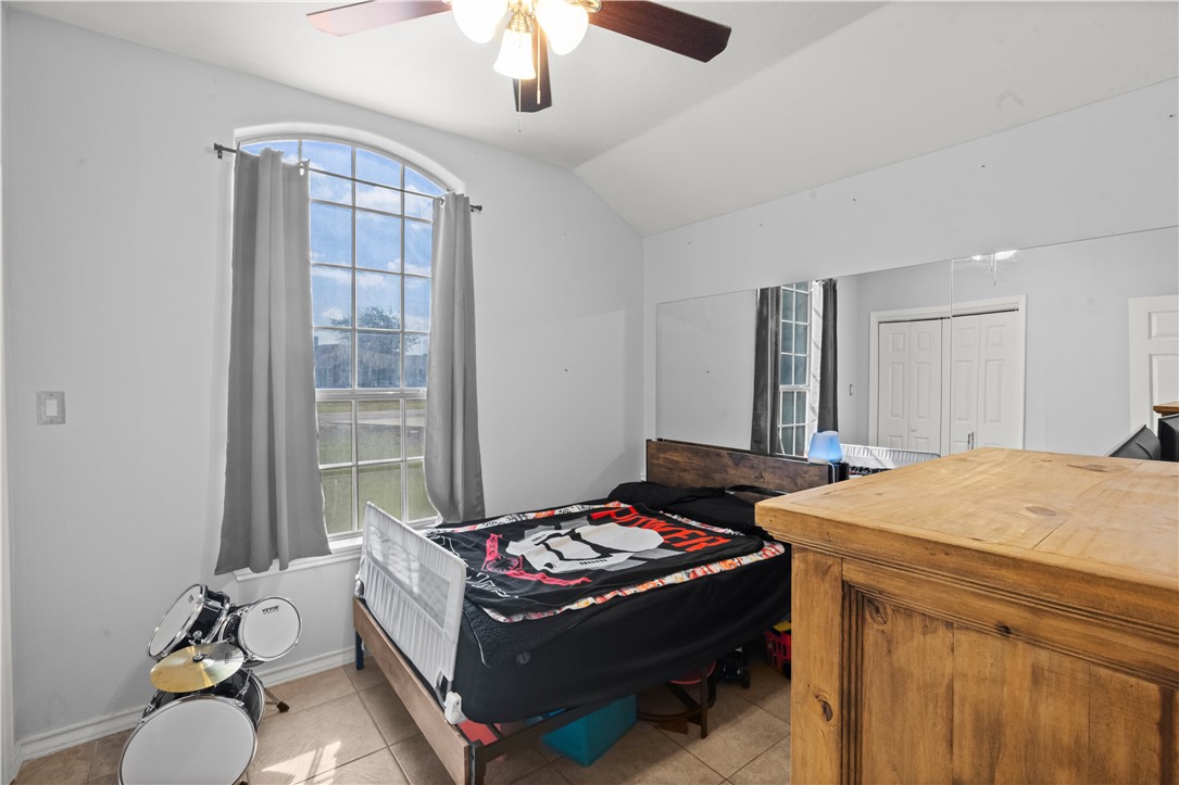 229 Wise Ave Property Photo 18