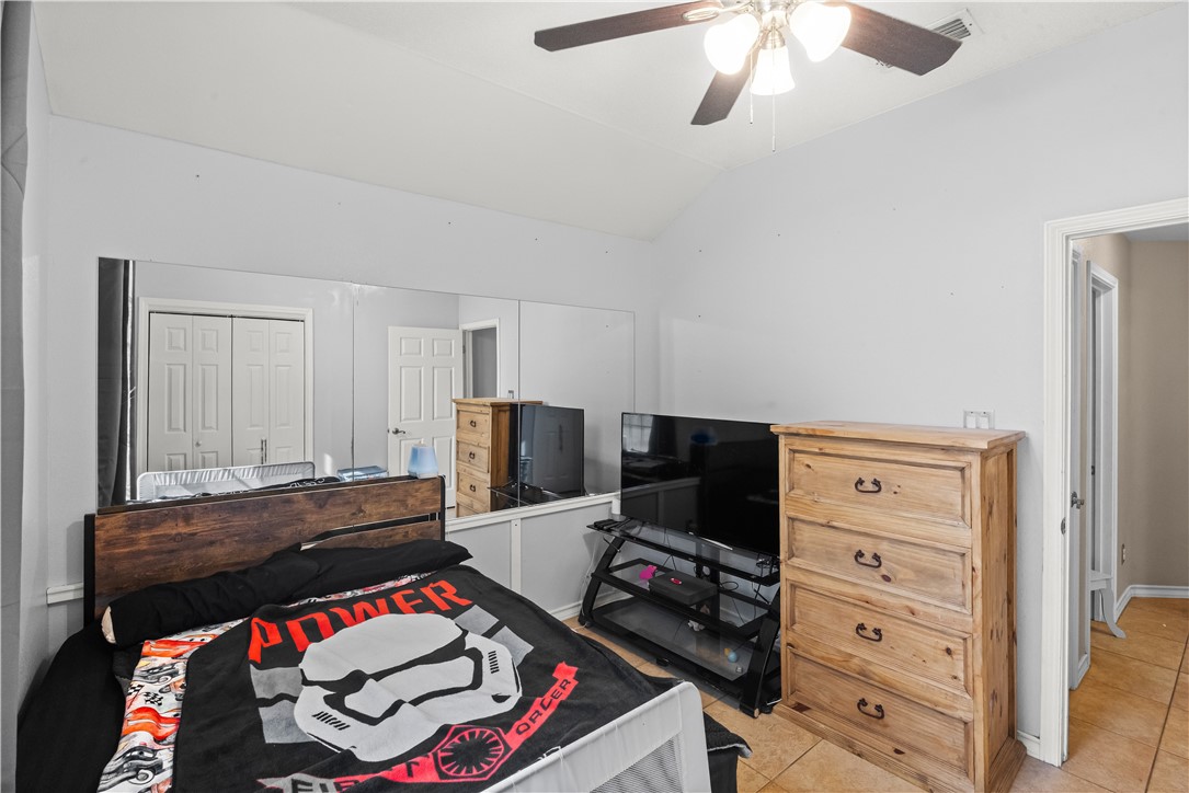 229 Wise Ave Property Photo 19