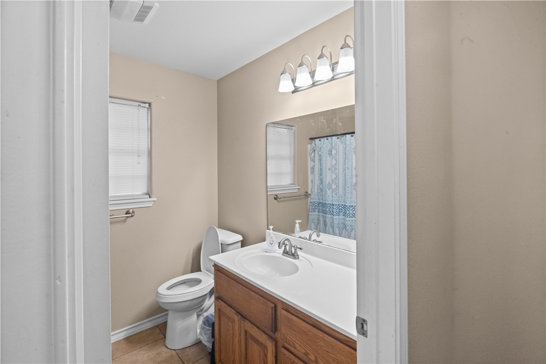 229 Wise Ave Property Photo 20