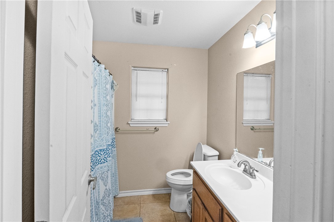 229 Wise Ave Property Photo 21