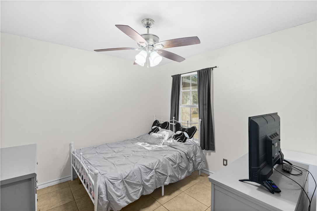 229 Wise Ave Property Photo 22