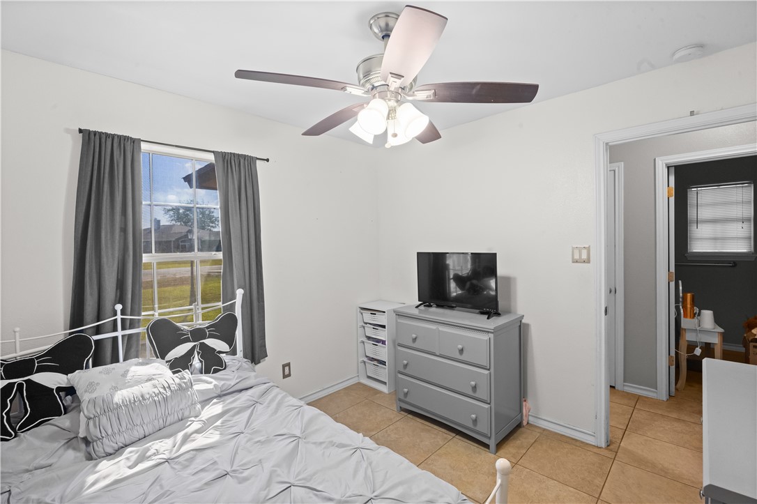 229 Wise Ave Property Photo 23