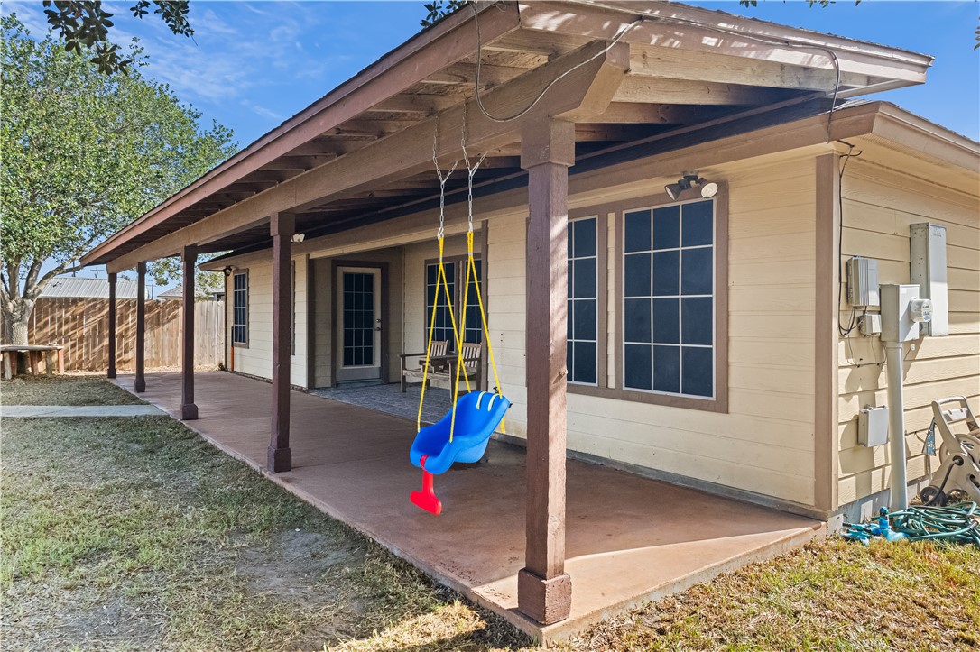 229 Wise Ave Property Photo 24