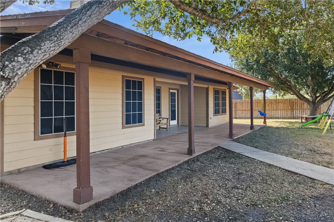 229 Wise Ave Property Photo 25