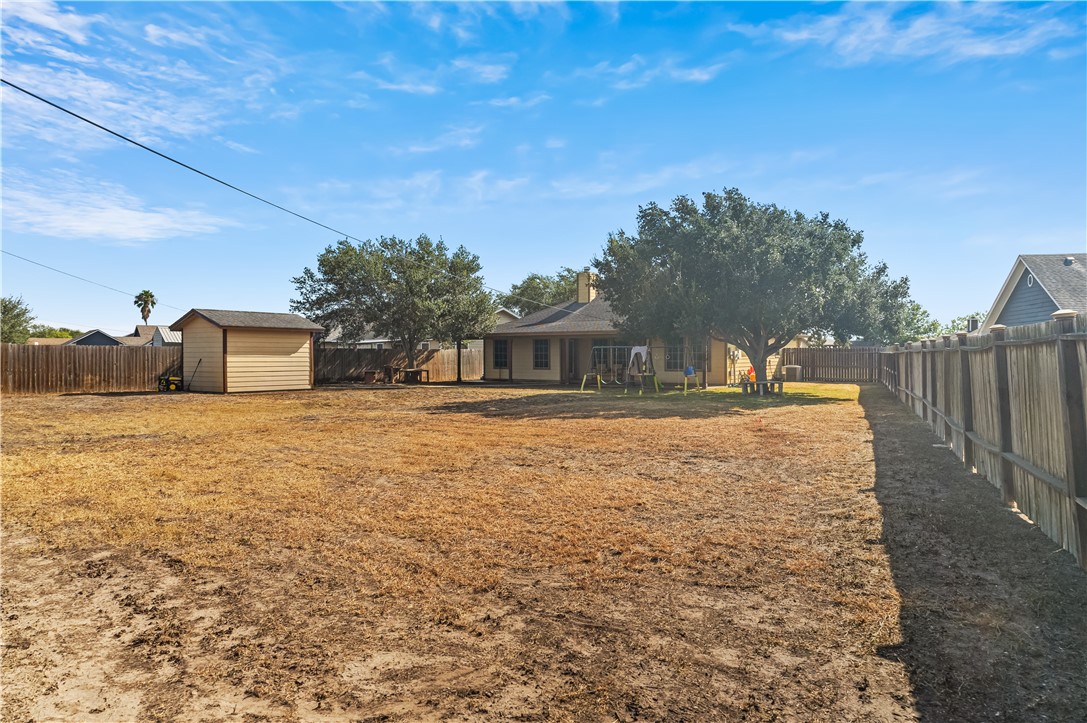 229 Wise Ave Property Photo 27