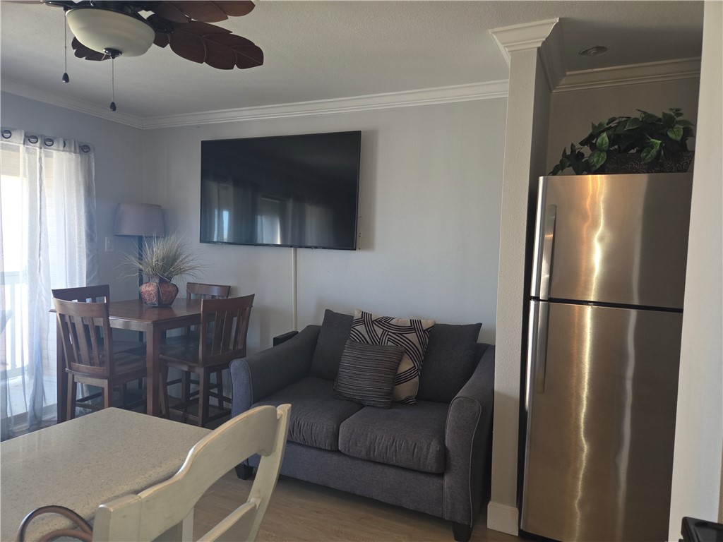 3938 Surfside Blvd 3325 Property Photo 3