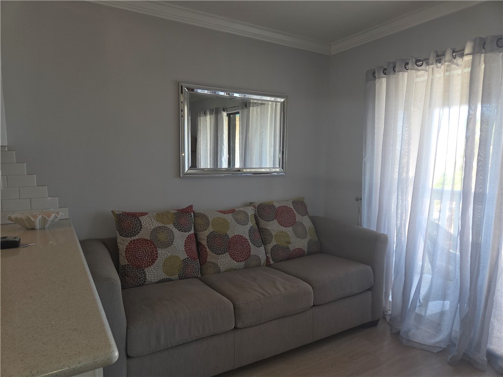 3938 Surfside Blvd 3325 Property Photo 4