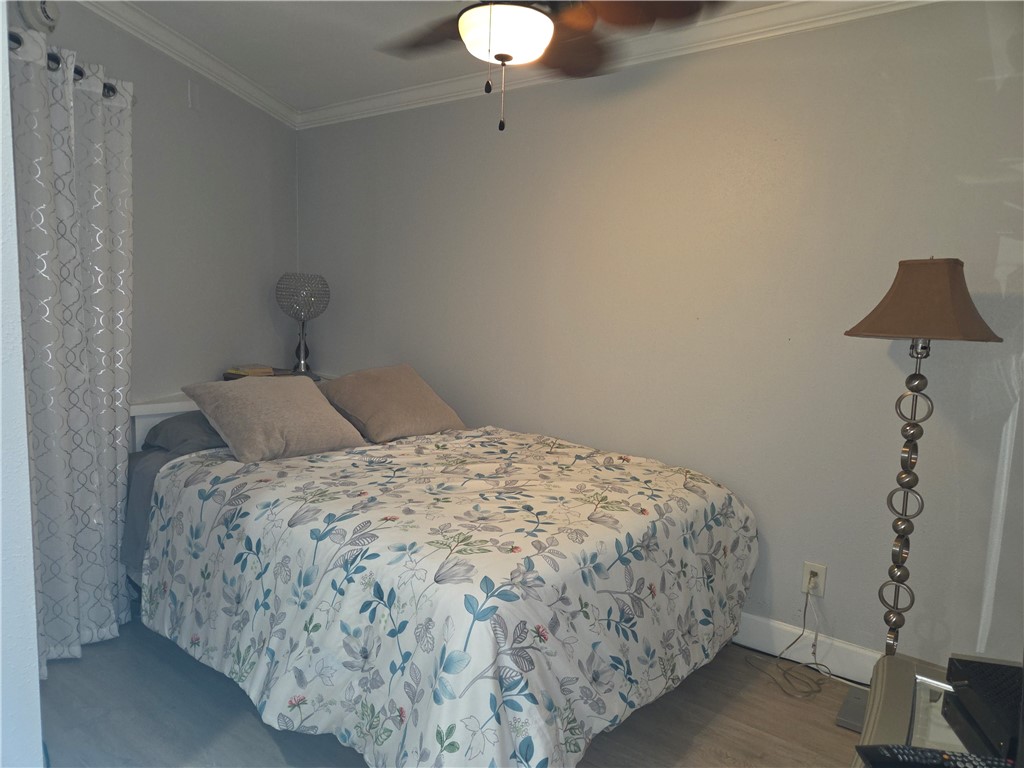 3938 Surfside Blvd 3325 Property Photo 5