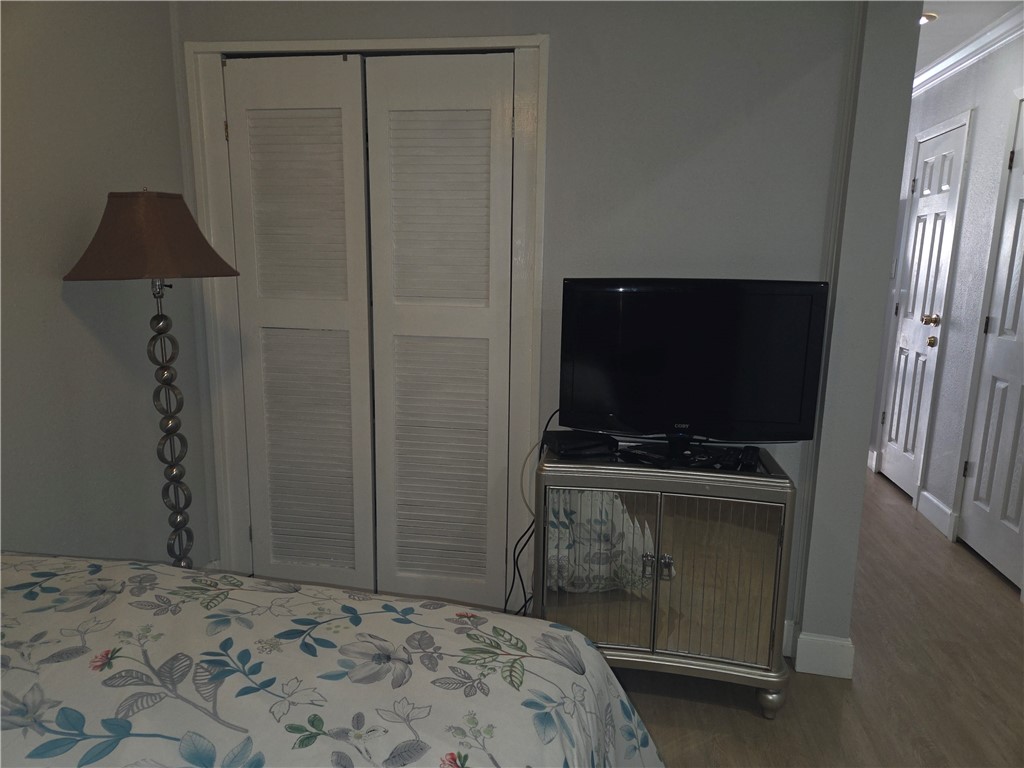 3938 Surfside Blvd 3325 Property Photo 6