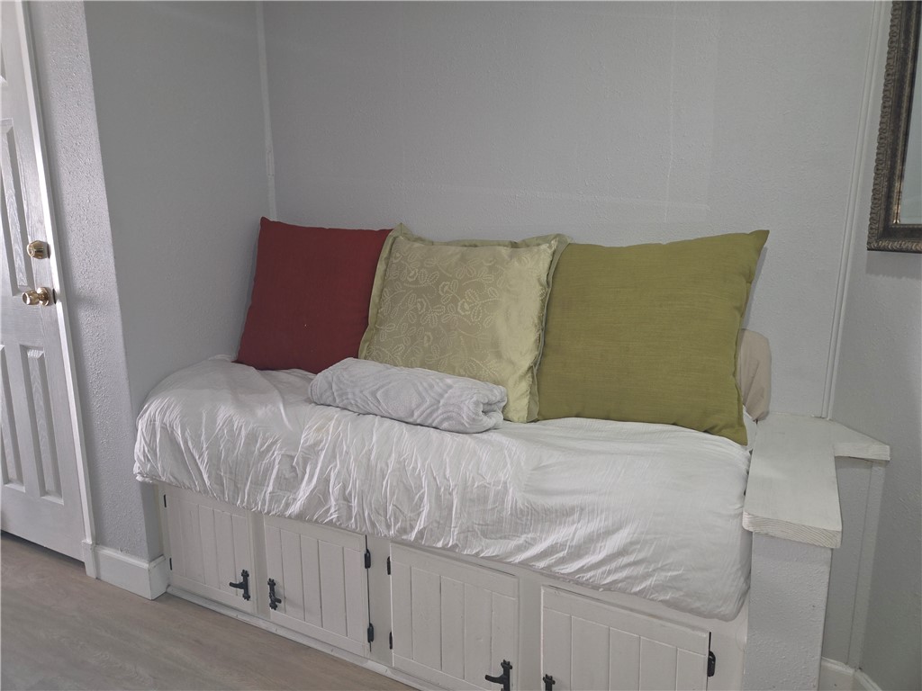 3938 Surfside Blvd 3325 Property Photo 7