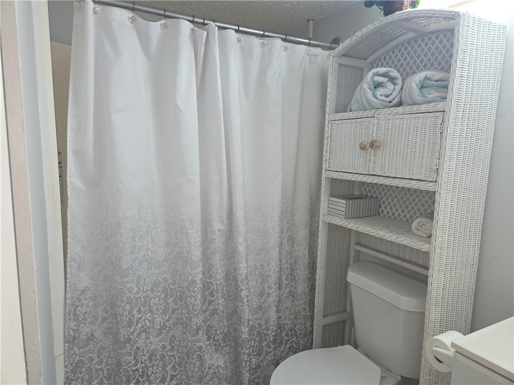 3938 Surfside Blvd 3325 Property Photo 8