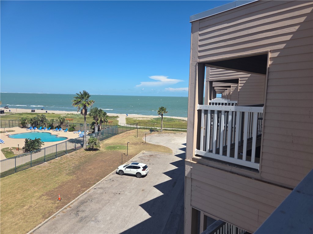 3938 Surfside Blvd 3325 Property Photo 10