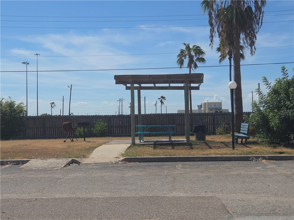 3938 Surfside Blvd 3325 Property Photo 12