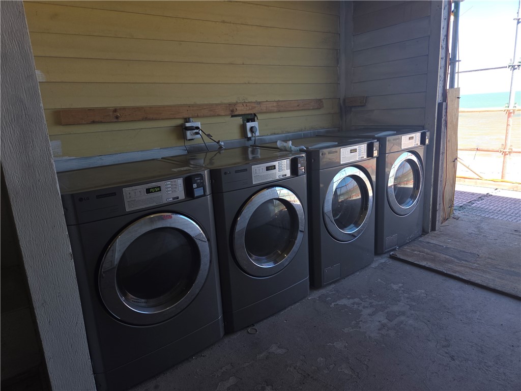 3938 Surfside Blvd 3325 Property Photo 13