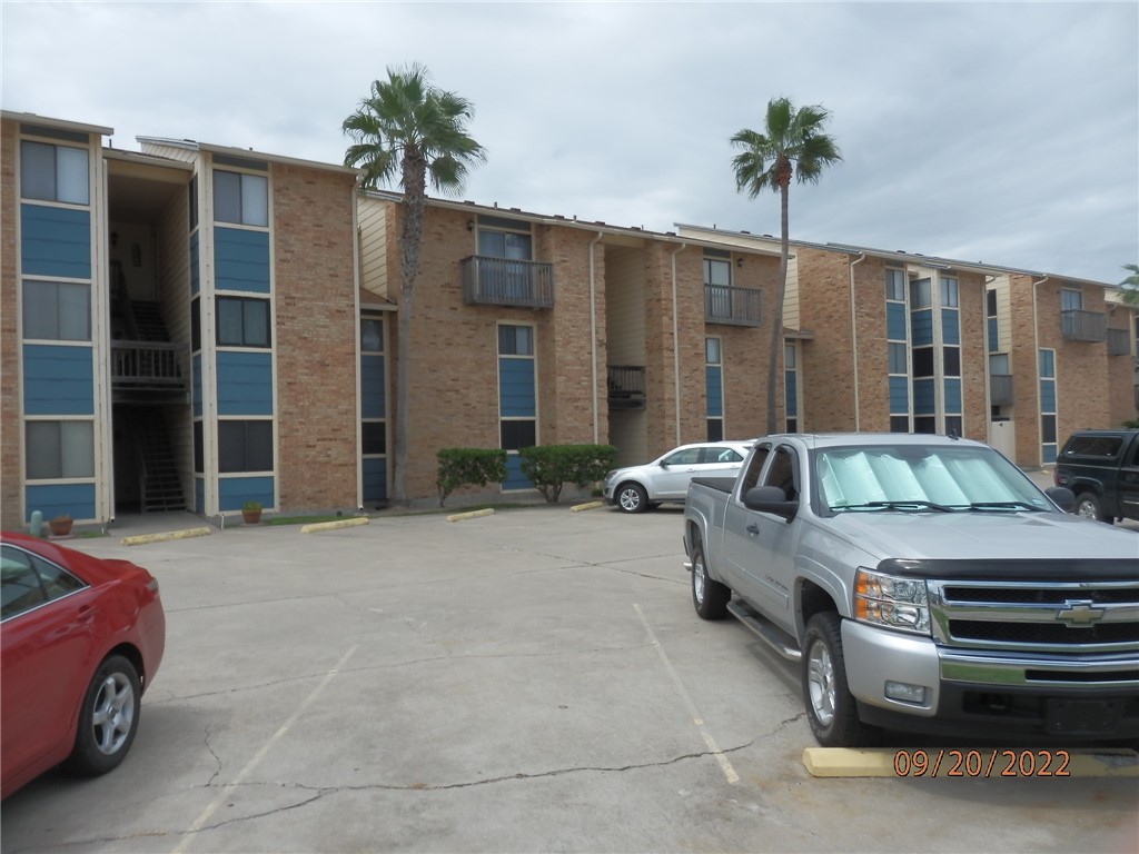 15425 Fortuna Bay Dr Unit #310 Property Photo 1