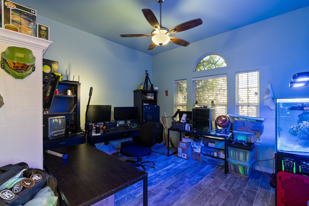 7510 Geiger Dr Property Photo 3