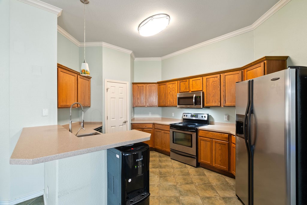 7510 Geiger Dr Property Photo 6