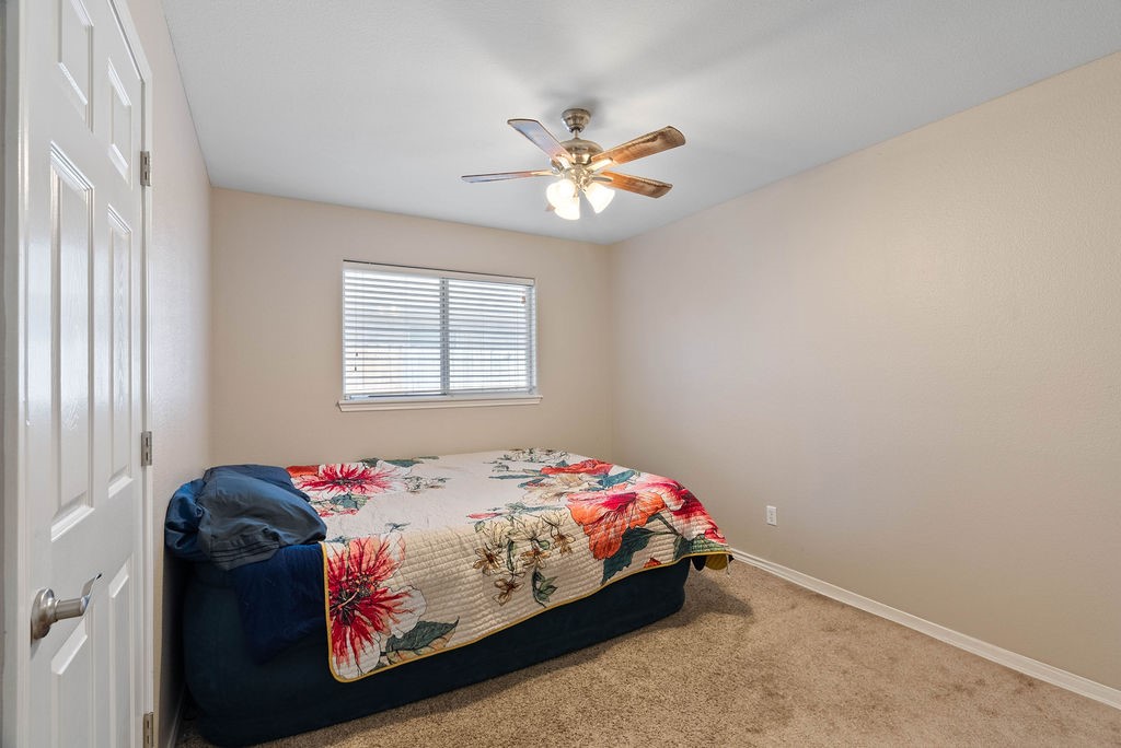 7510 Geiger Dr Property Photo 9