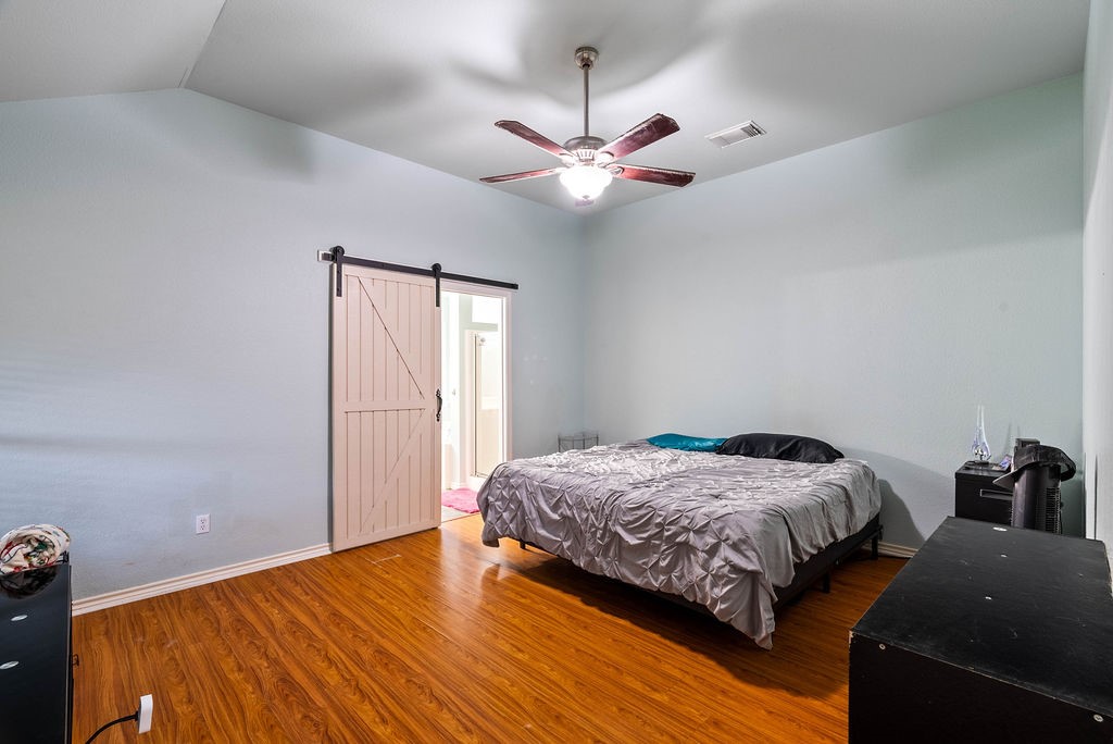 7510 Geiger Dr Property Photo 10