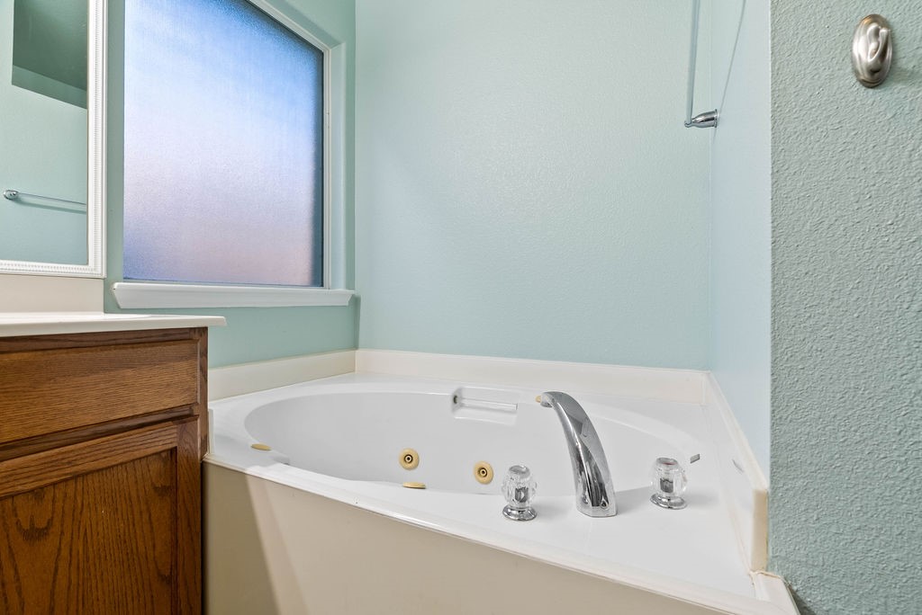 7510 Geiger Dr Property Photo 12