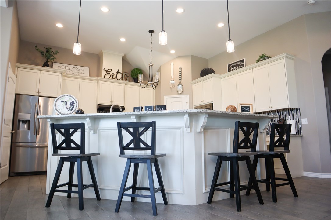 5536 County Road 101 Property Photo 7