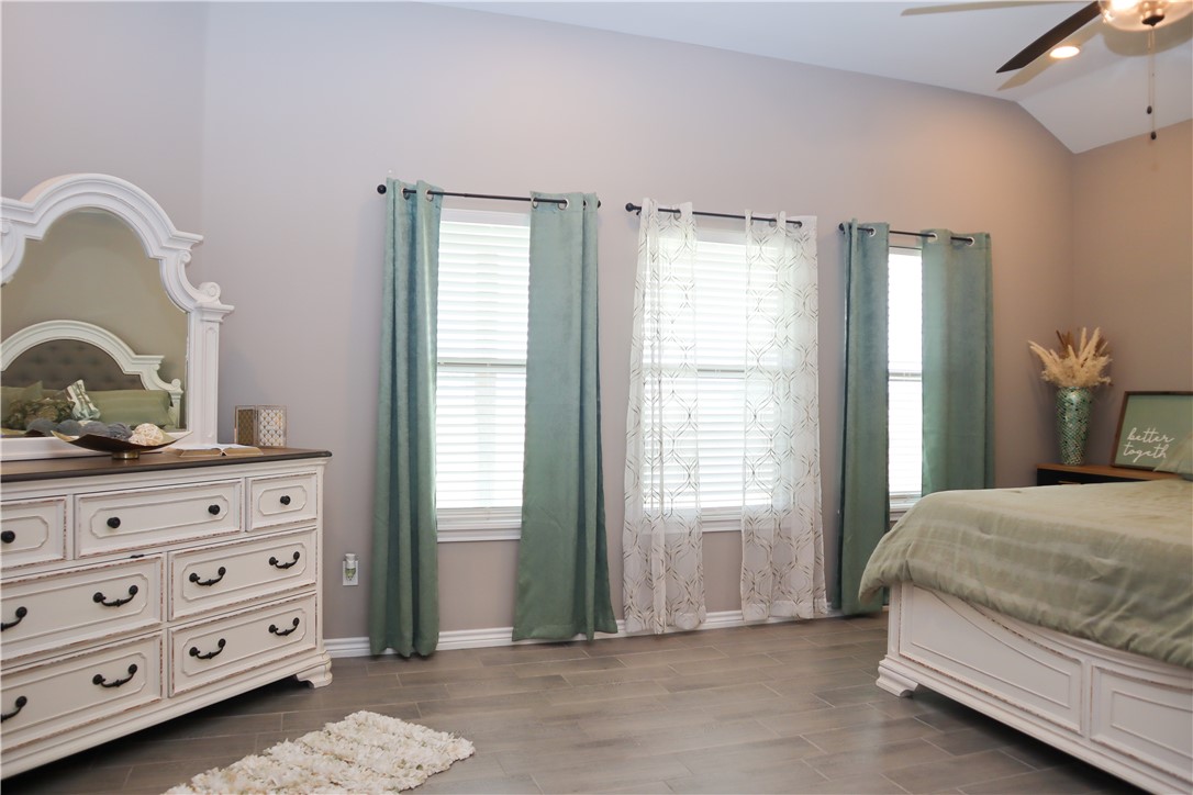 5536 County Road 101 Property Photo 10