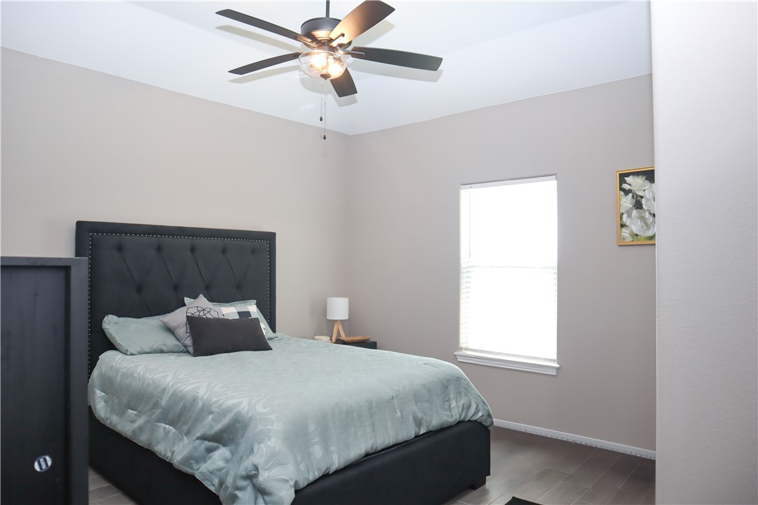 5536 County Road 101 Property Photo 16