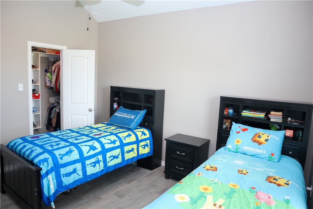 5536 County Road 101 Property Photo 19