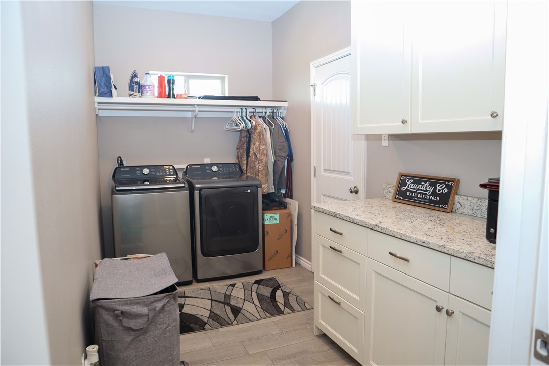 5536 County Road 101 Property Photo 20