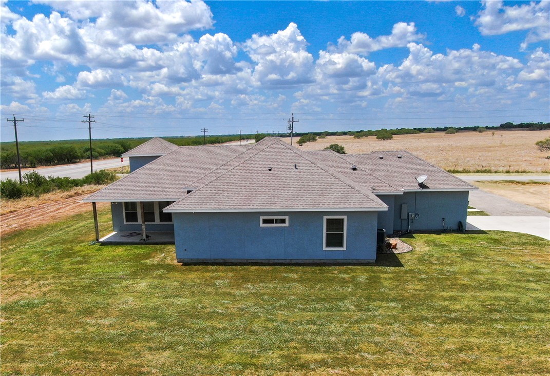 5536 County Road 101 Property Photo 22