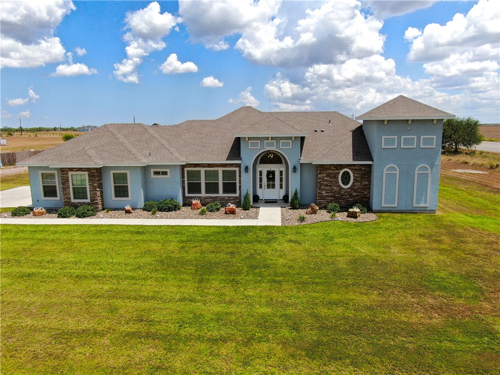 5536 County Road 101 Property Photo 26