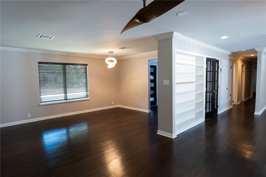 501 Bermuda Pl Property Photo 6