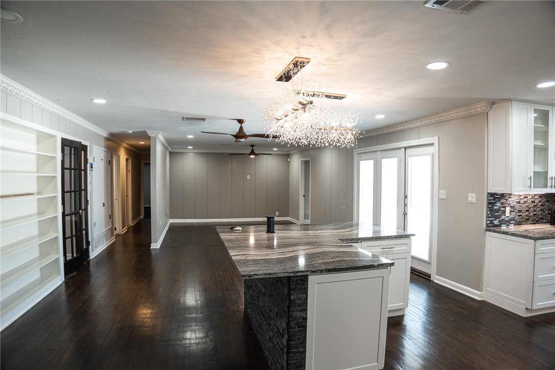 501 Bermuda Pl Property Photo 7