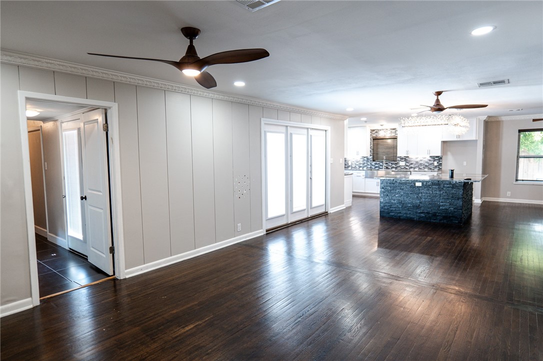 501 Bermuda Pl Property Photo 8