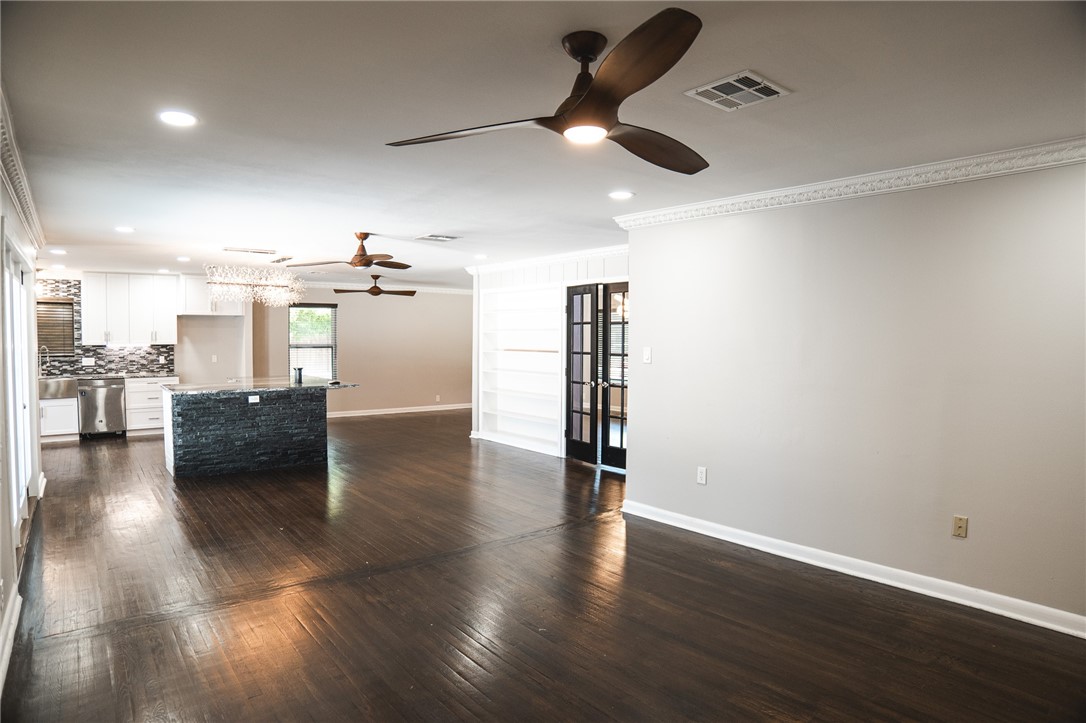 501 Bermuda Pl Property Photo 9