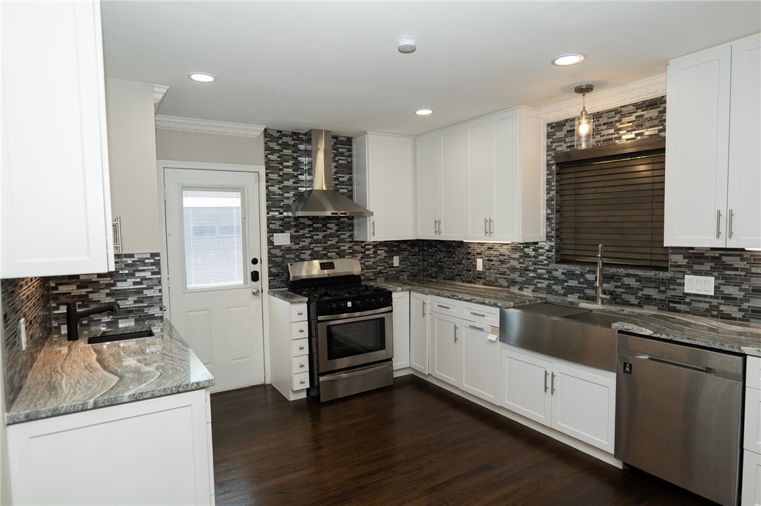 501 Bermuda Pl Property Photo 10