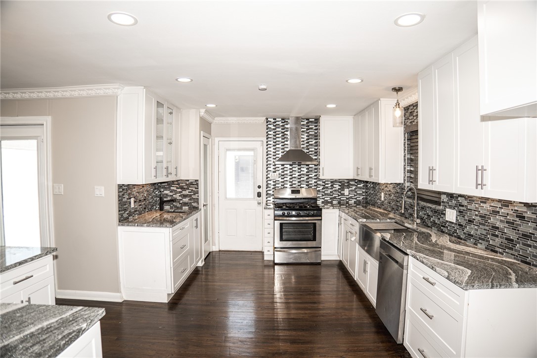 501 Bermuda Pl Property Photo 11