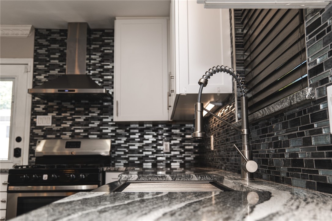 501 Bermuda Pl Property Photo 12