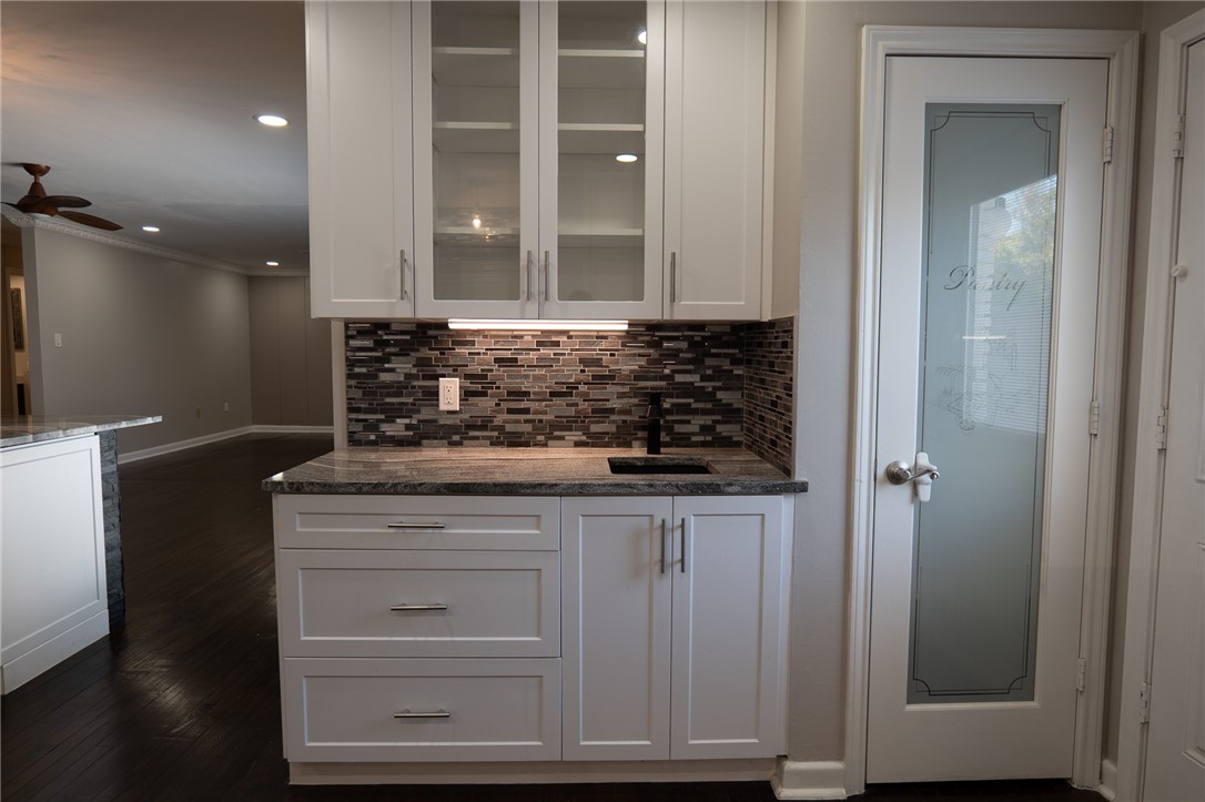 501 Bermuda Pl Property Photo 13